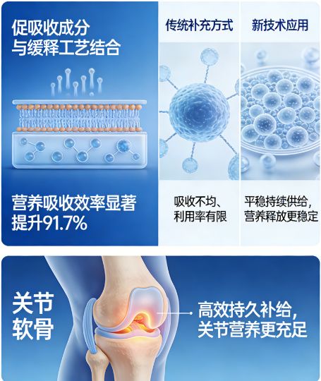 6a276814c6eb4.png