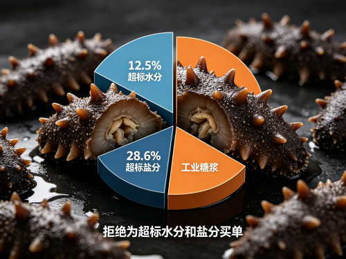 怎样发海参最好视频录像 6a27cf555d5ba.png