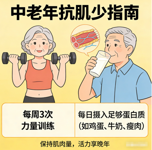6a28d13a15ec9.png