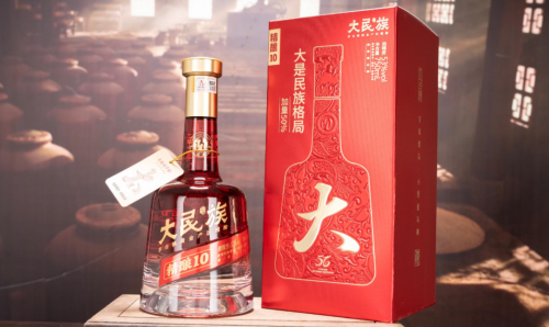 节日送礼选酒指南：618端午父亲节百元酱酒选购趋势观察