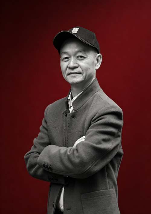 笔墨载道，艺润初心&mdash;&mdash;本期推荐：典藏级书法名家张文华