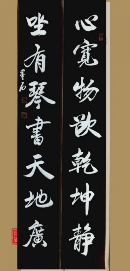 石会臣——中国十大最具收藏价值艺术家