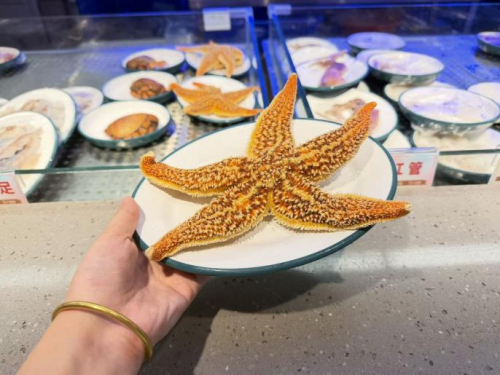 行业大洗牌！海鲜自选火锅全民走红，赛道竞争正式进入“实力决胜期”