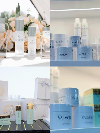 红谷滩科技美肤：三大品牌全维解码第3张