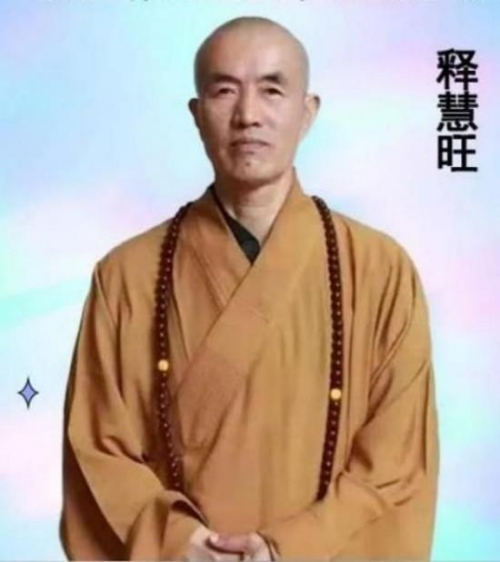 ̸���۽�;�����Ļ���������ʢ�硪���ͻ���