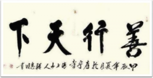 ̸���۽�;�����Ļ���������ʢ�硪���ͻ���