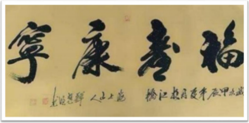 ̸���۽�;�����Ļ���������ʢ�硪���ͻ���