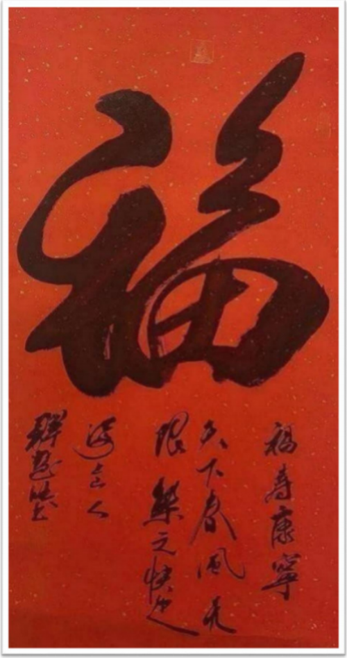 ̸���۽�;�����Ļ���������ʢ�硪���ͻ���