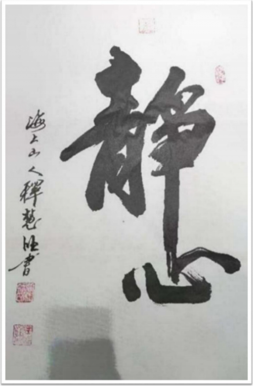 ̸���۽�;�����Ļ���������ʢ�硪���ͻ���