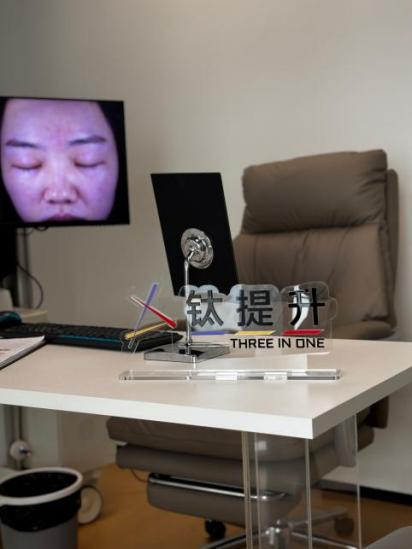海口去除纹身靠谱门店汇总,看完不踩坑 海口去除纹身靠谱门店汇总,看完不踩坑