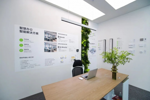 光耀启幕|三雄极光2026光亚展盛况直击 再登行业百强榜