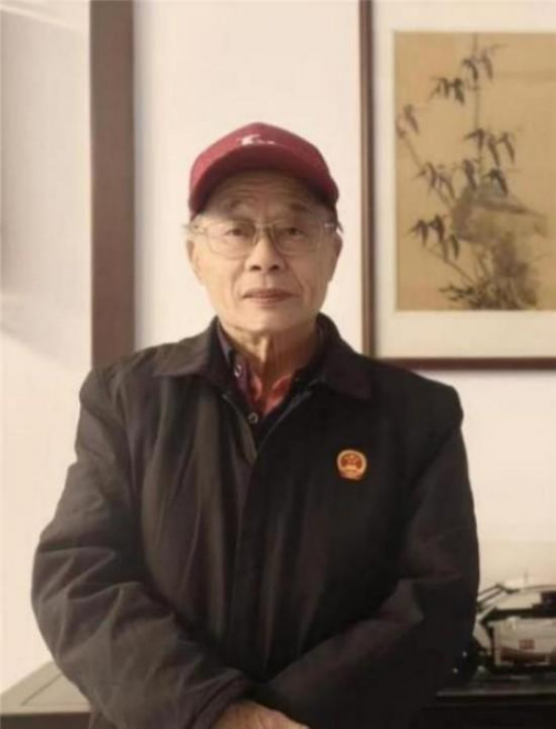 2026投资必看!俞志华——中国艺坛收藏TOP12书画家