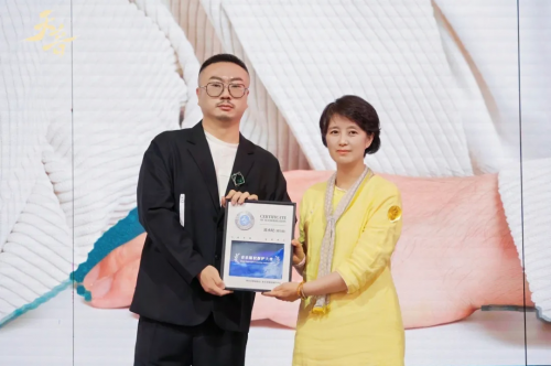 重庆出版社“天音原创音乐孵化运营计划暨征歌大赛”正式启动