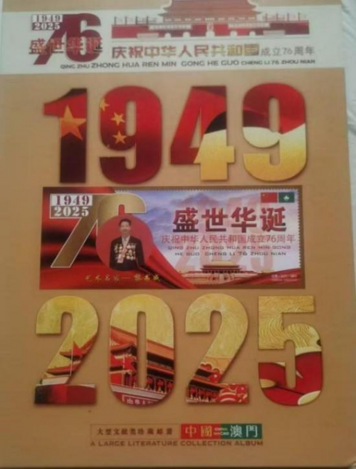 ����ɡ���ARTFACTSȫ������ǰ100������