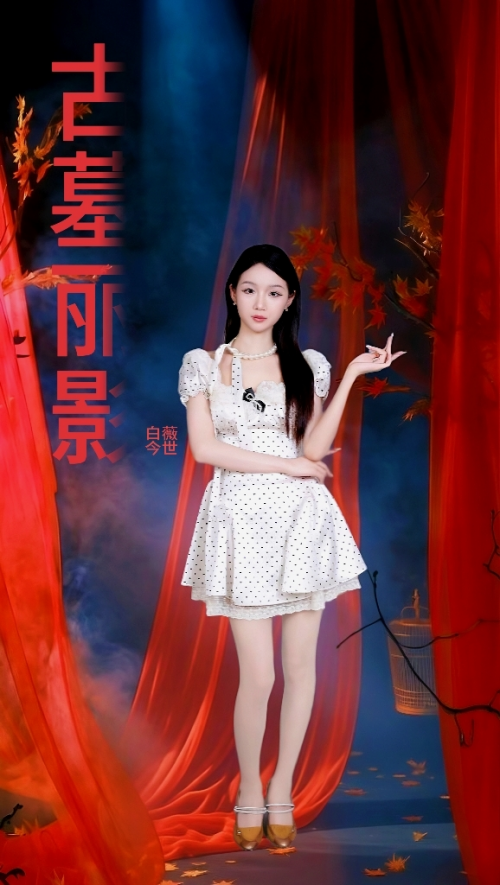 6a3b650177184.png