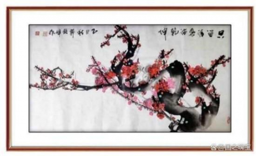 郭银峰——CCTV央视一线艺术荣誉顾问
