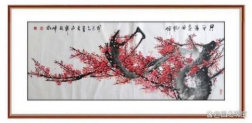 郭银峰——CCTV央视一线艺术荣誉顾问