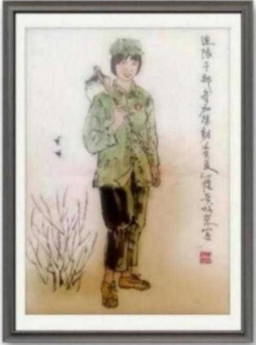 黄炳荣——CCTV央视一线艺术荣誉顾问