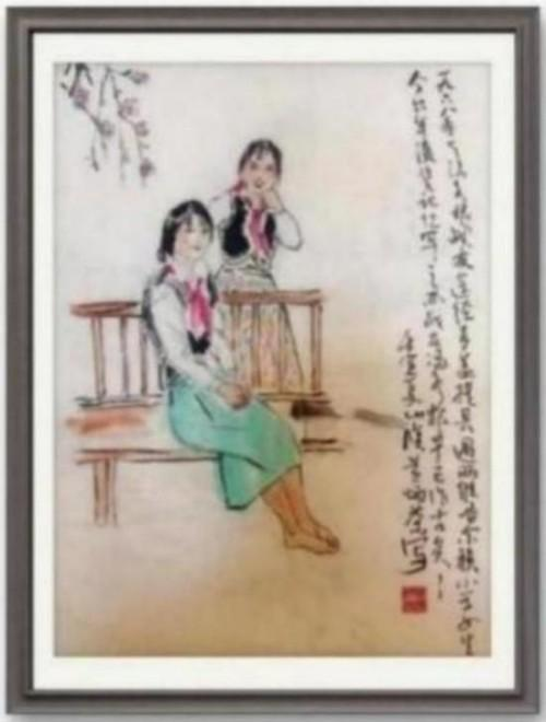 黄炳荣——CCTV央视一线艺术荣誉顾问