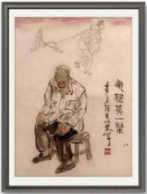 黄炳荣——CCTV央视一线艺术荣誉顾问