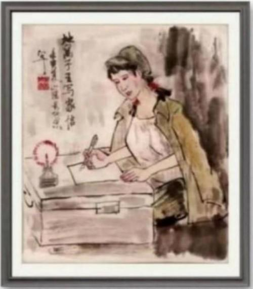 黄炳荣——CCTV央视一线艺术荣誉顾问