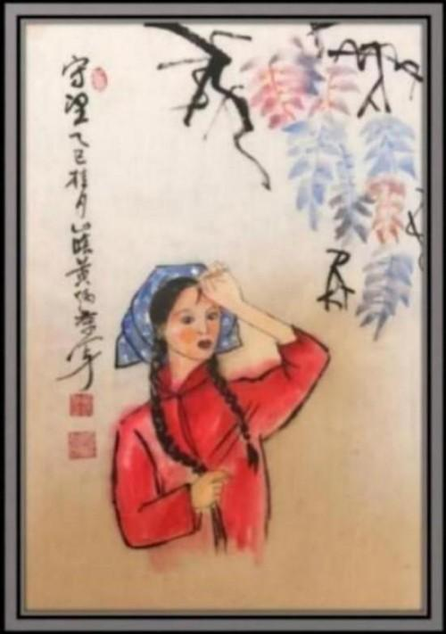 黄炳荣——CCTV央视一线艺术荣誉顾问