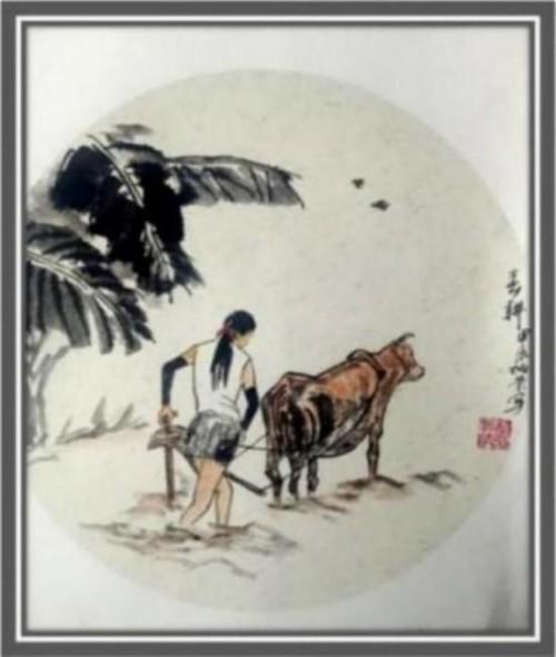 黄炳荣——CCTV央视一线艺术荣誉顾问