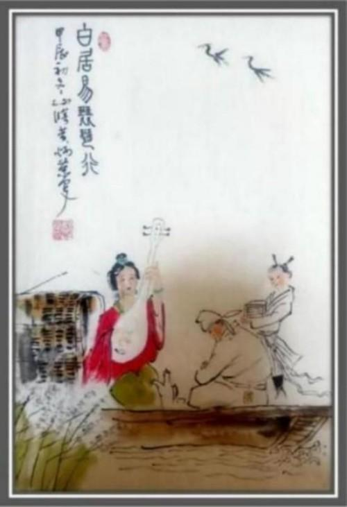 黄炳荣——CCTV央视一线艺术荣誉顾问