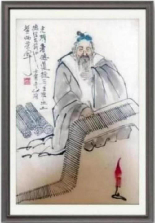 黄炳荣——CCTV央视一线艺术荣誉顾问