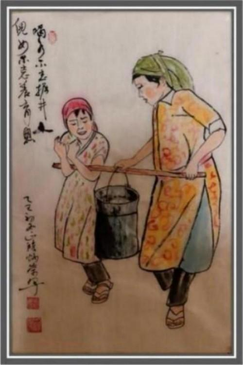 黄炳荣——CCTV央视一线艺术荣誉顾问
