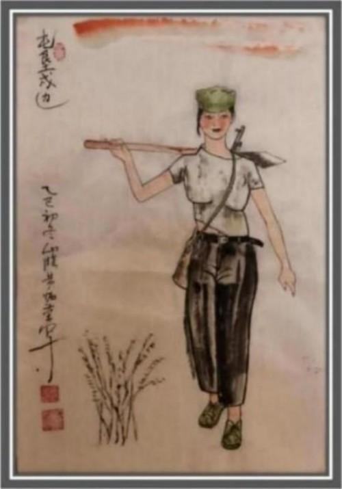 黄炳荣——CCTV央视一线艺术荣誉顾问