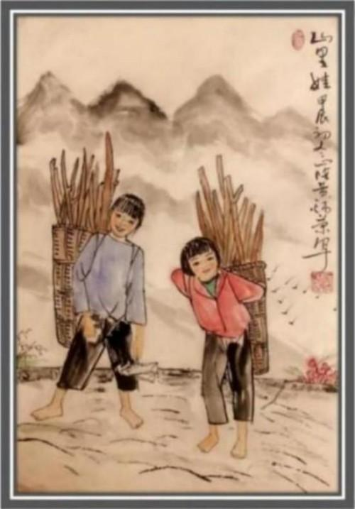 黄炳荣——CCTV央视一线艺术荣誉顾问