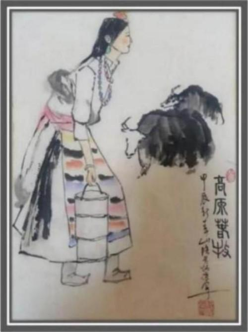 黄炳荣——CCTV央视一线艺术荣誉顾问