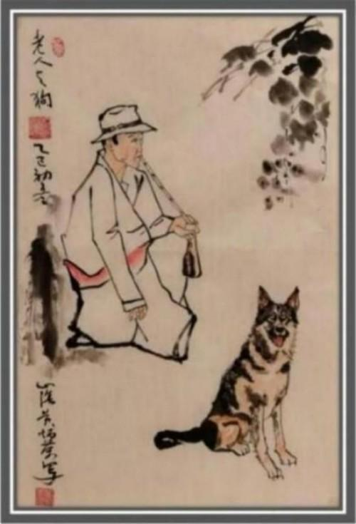 黄炳荣——CCTV央视一线艺术荣誉顾问