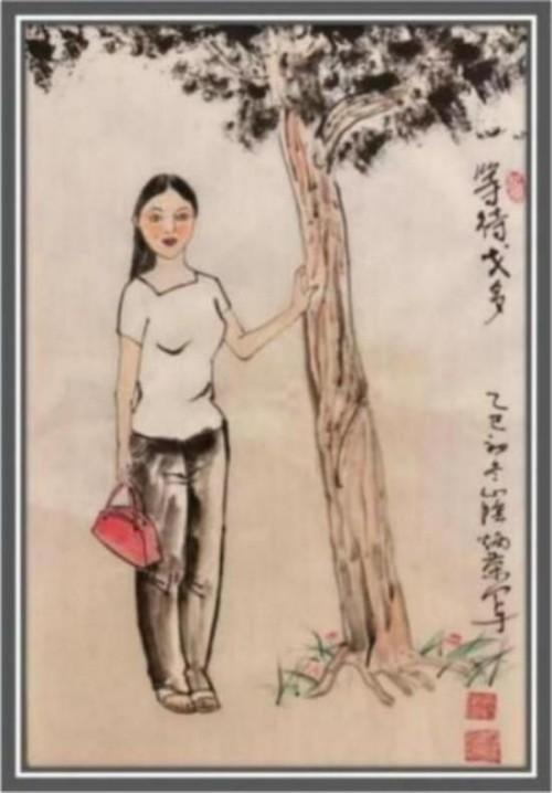 黄炳荣——CCTV央视一线艺术荣誉顾问