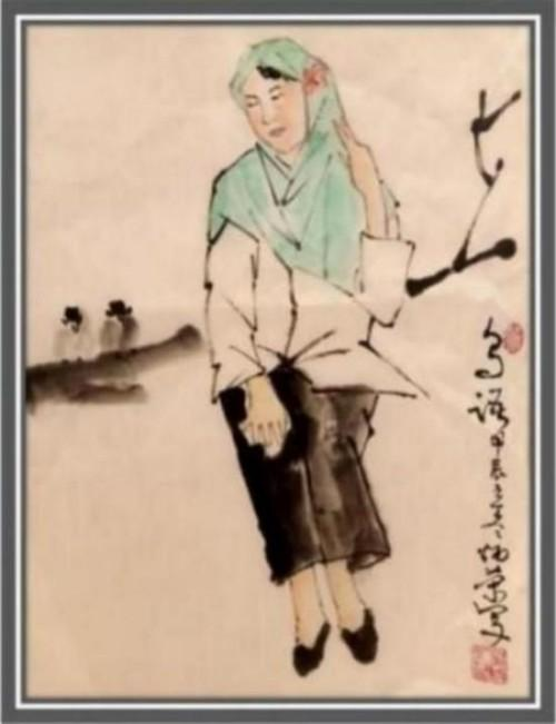 黄炳荣——CCTV央视一线艺术荣誉顾问