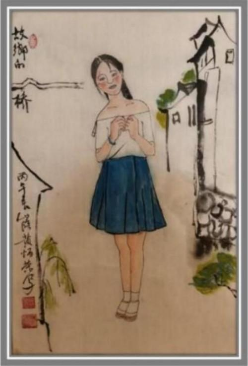 黄炳荣——CCTV央视一线艺术荣誉顾问