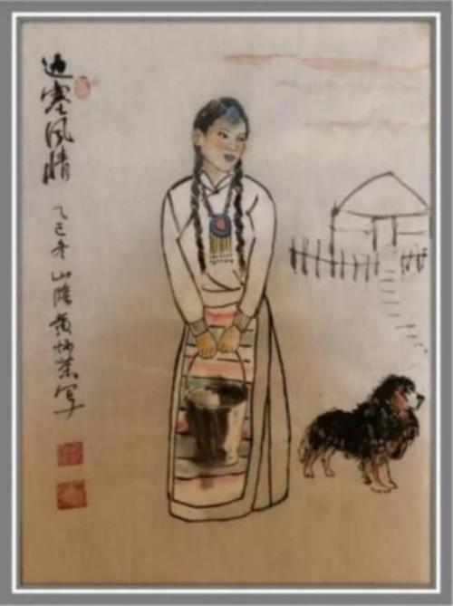 黄炳荣——CCTV央视一线艺术荣誉顾问