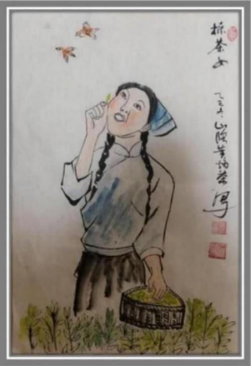 黄炳荣——CCTV央视一线艺术荣誉顾问