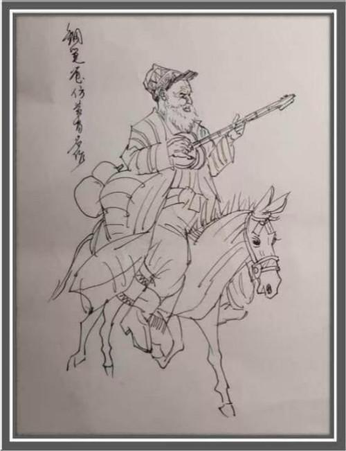 黄炳荣——CCTV央视一线艺术荣誉顾问