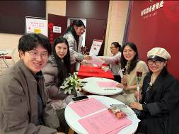 从“闹离婚”到“再热恋”：绍兴省级婚俗改革实验区这样绘就幸福画卷