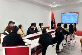 从“闹离婚”到“再热恋”：绍兴省级婚俗改革实验区这样绘就幸福画卷