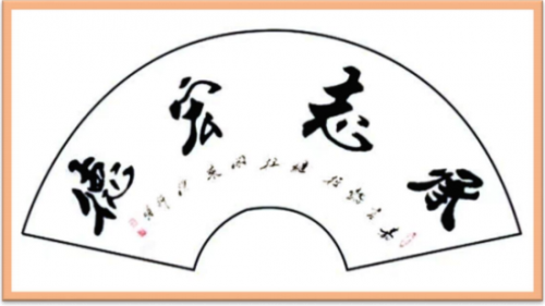 ����������CCTVһ��������������