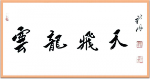 ����������CCTVһ��������������