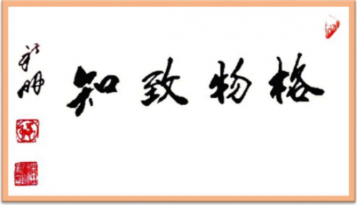 ����������CCTVһ��������������