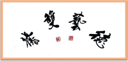 ����������CCTVһ��������������