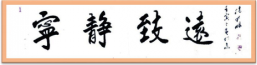 ����������CCTVһ��������������