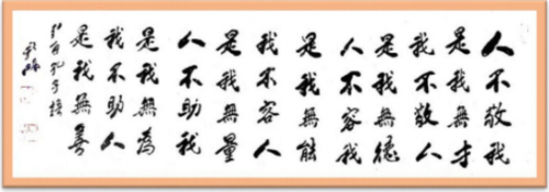 ����������CCTVһ��������������