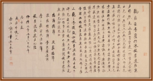 ��־���������ʵ���������������