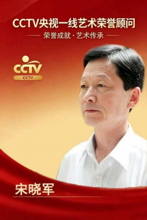 ����������CCTVһ��������������